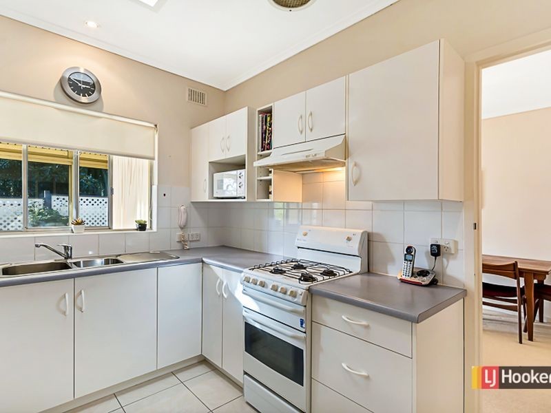 1/1 Guilford Street, Kensington Park SA 5068