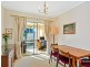 1/1 Guilford Street, Kensington Park SA 5068