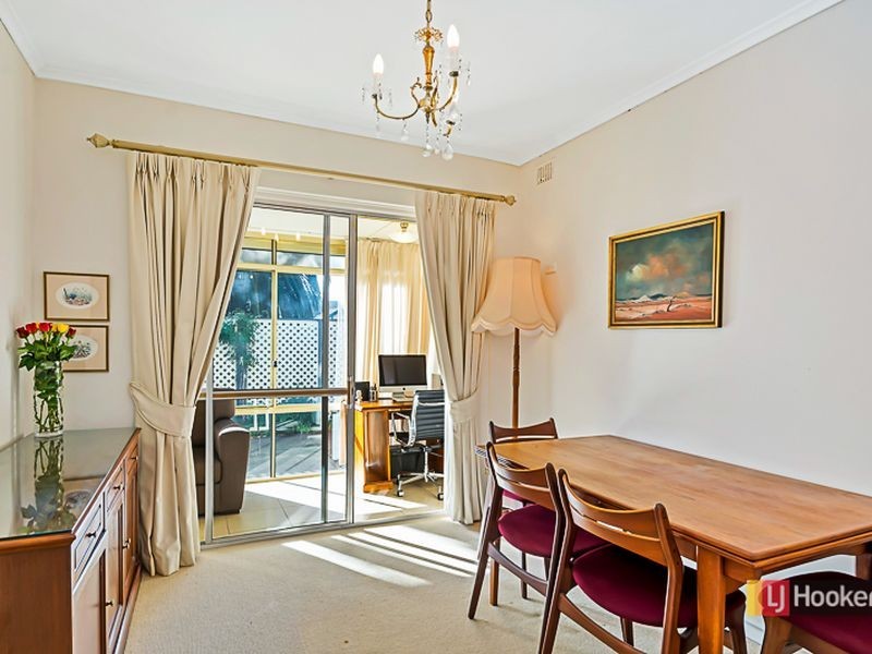 1/1 Guilford Street, Kensington Park SA 5068