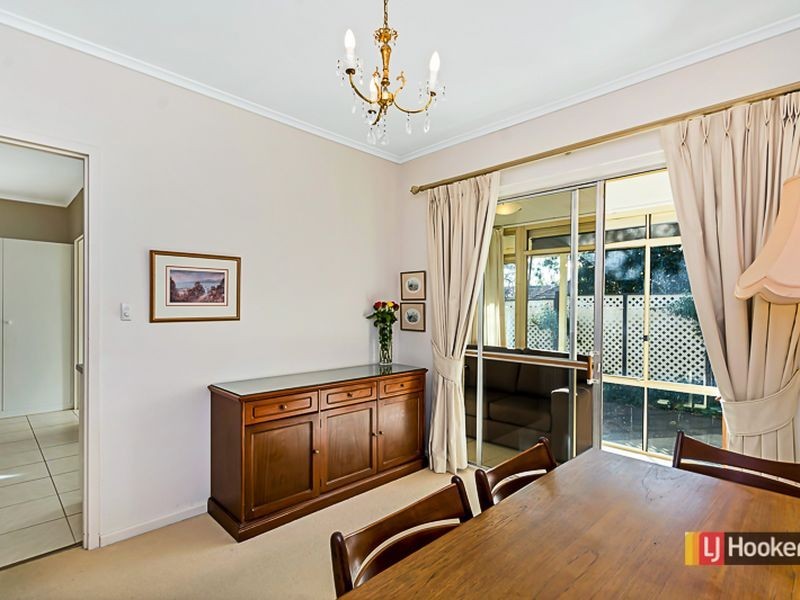 1/1 Guilford Street, Kensington Park SA 5068
