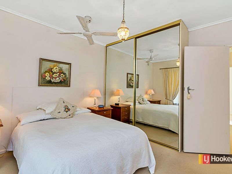 1/1 Guilford Street, Kensington Park SA 5068