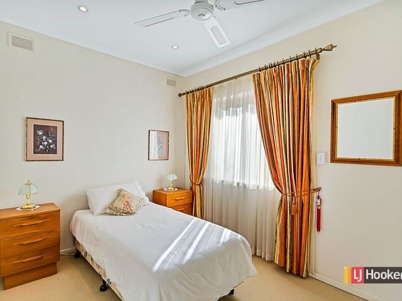 1/1 Guilford Street, Kensington Park SA 5068