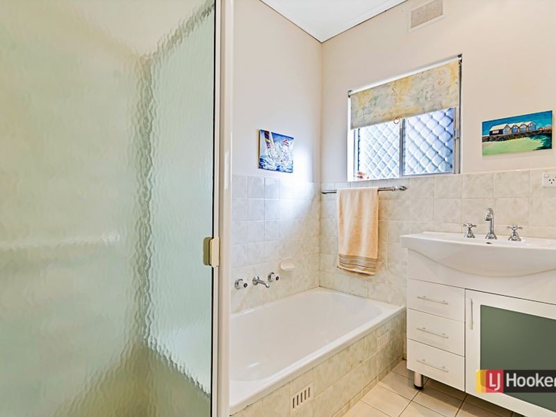 1/1 Guilford Street, Kensington Park SA 5068