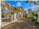 1/1 Guilford Street, Kensington Park SA 5068