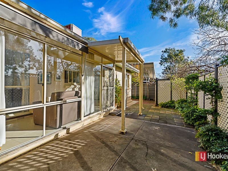 1/1 Guilford Street, Kensington Park SA 5068