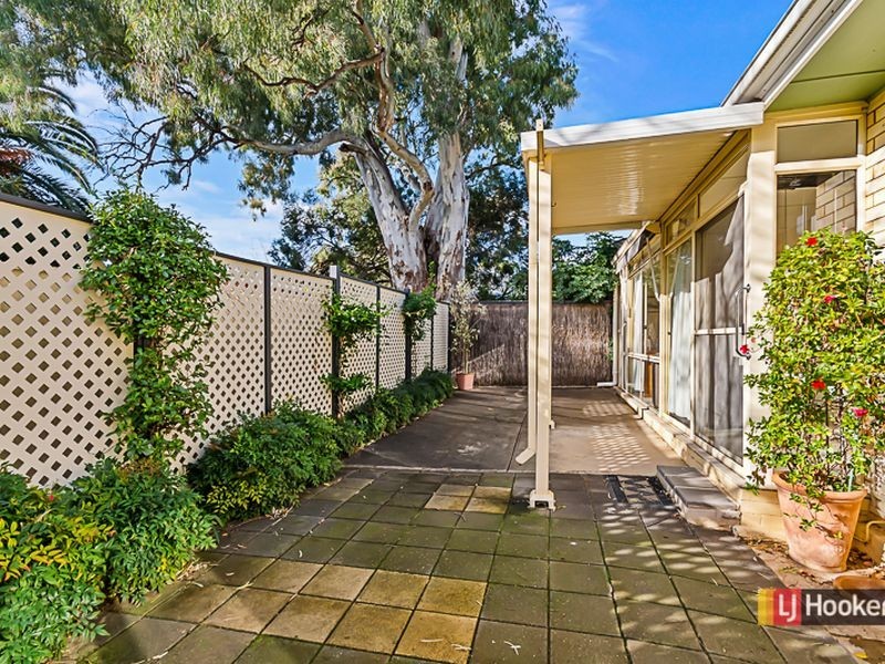 1/1 Guilford Street, Kensington Park SA 5068