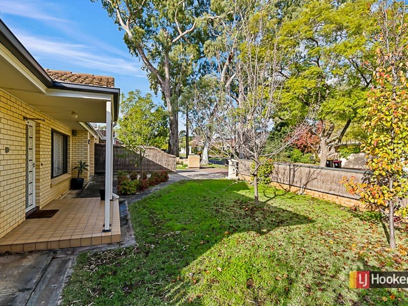 1/1 Guilford Street, Kensington Park SA 5068