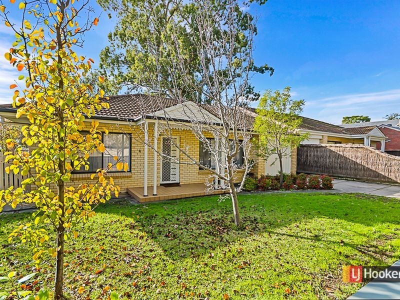 1/1 Guilford Street, Kensington Park SA 5068