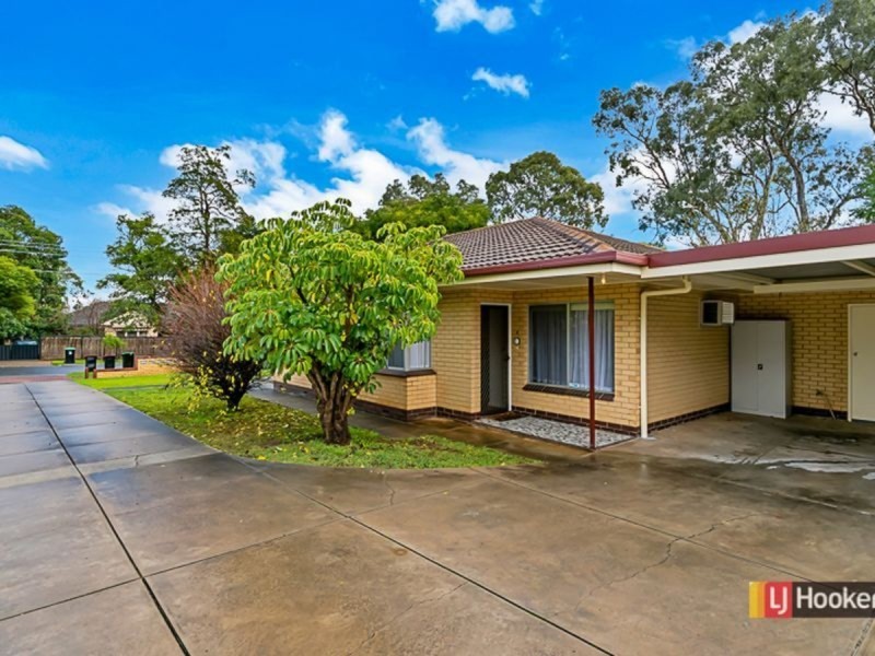 2/4 West Terrace, Kensington Gardens SA 5068