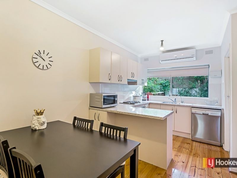 2/4 West Terrace, Kensington Gardens SA 5068