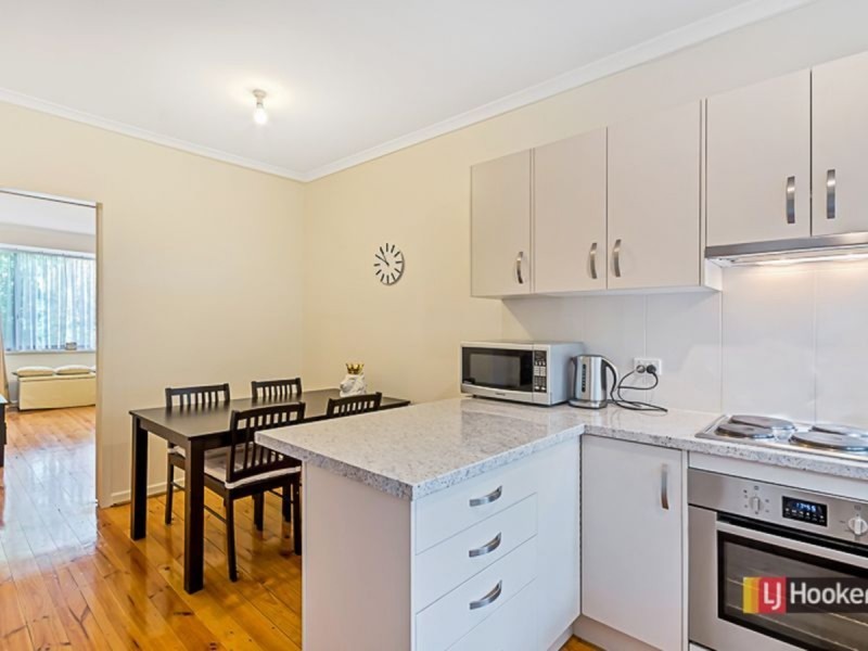 2/4 West Terrace, Kensington Gardens SA 5068