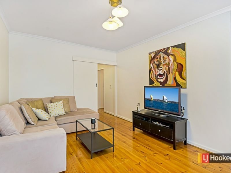 2/4 West Terrace, Kensington Gardens SA 5068