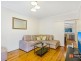 2/4 West Terrace, Kensington Gardens SA 5068