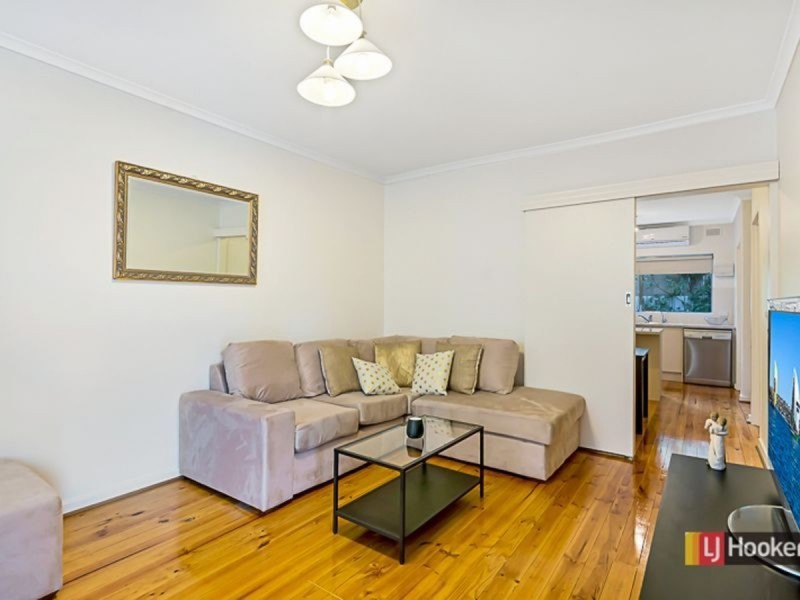 2/4 West Terrace, Kensington Gardens SA 5068