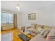 2/4 West Terrace, Kensington Gardens SA 5068
