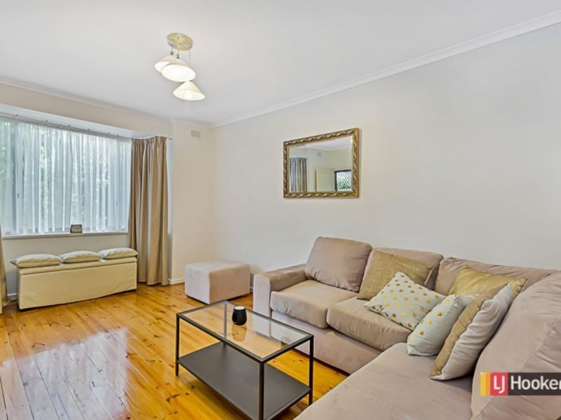 2/4 West Terrace, Kensington Gardens SA 5068