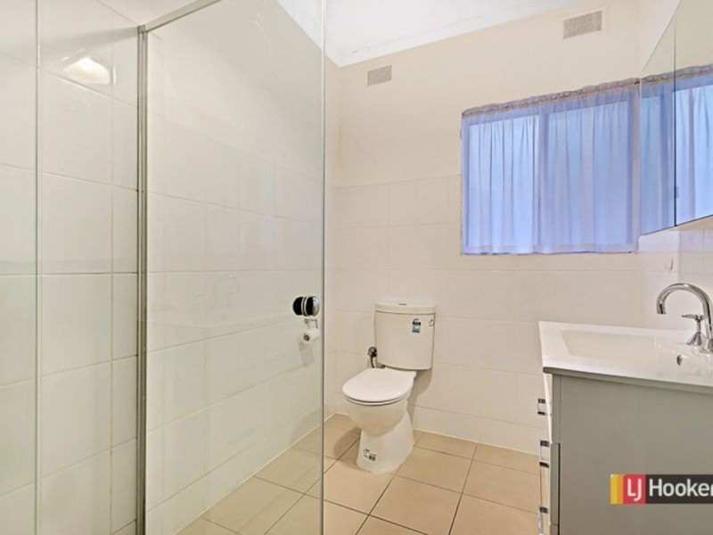 2/4 West Terrace, Kensington Gardens SA 5068