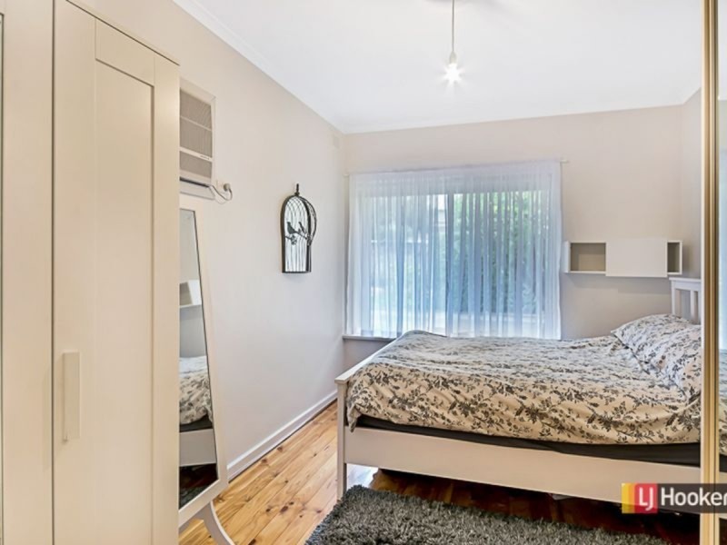 2/4 West Terrace, Kensington Gardens SA 5068