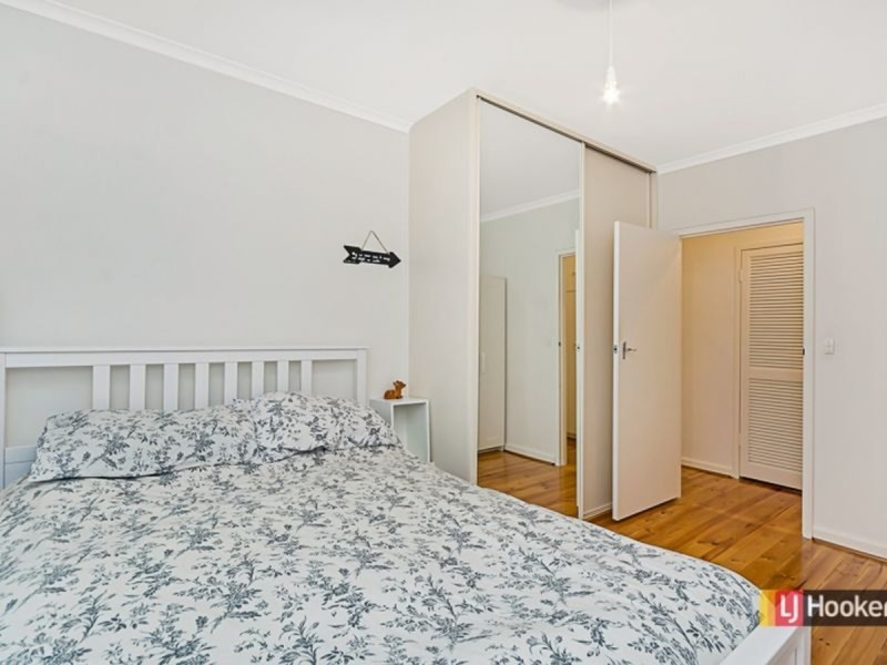 2/4 West Terrace, Kensington Gardens SA 5068