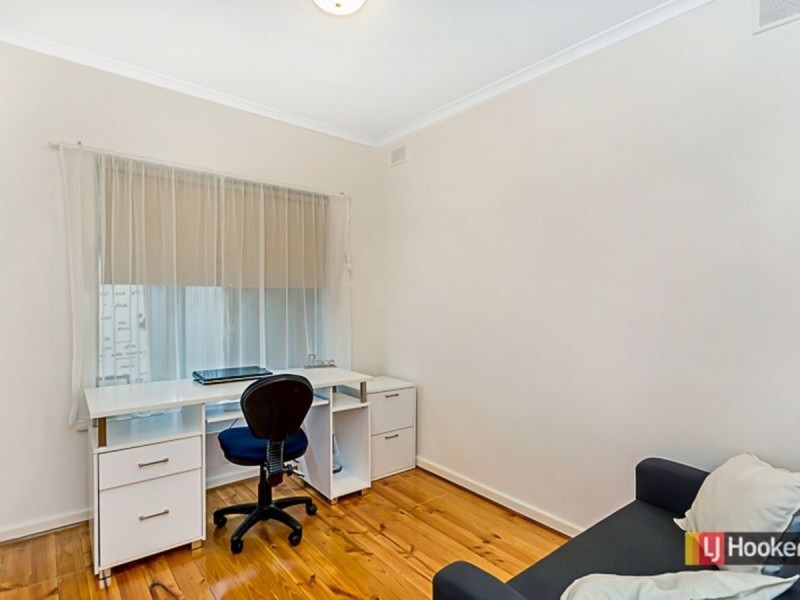 2/4 West Terrace, Kensington Gardens SA 5068