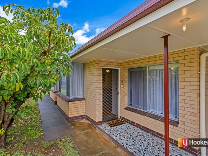 2/4 West Terrace, Kensington Gardens SA 5068