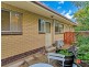 2/4 West Terrace, Kensington Gardens SA 5068