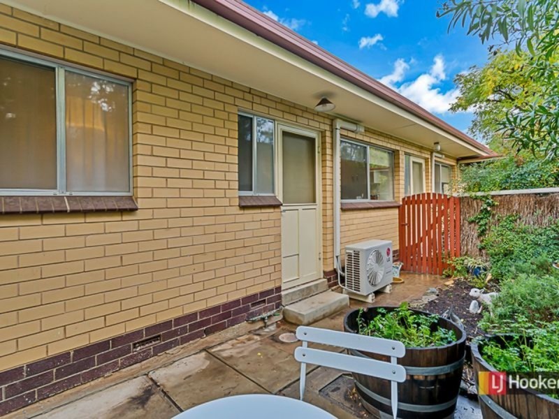 2/4 West Terrace, Kensington Gardens SA 5068