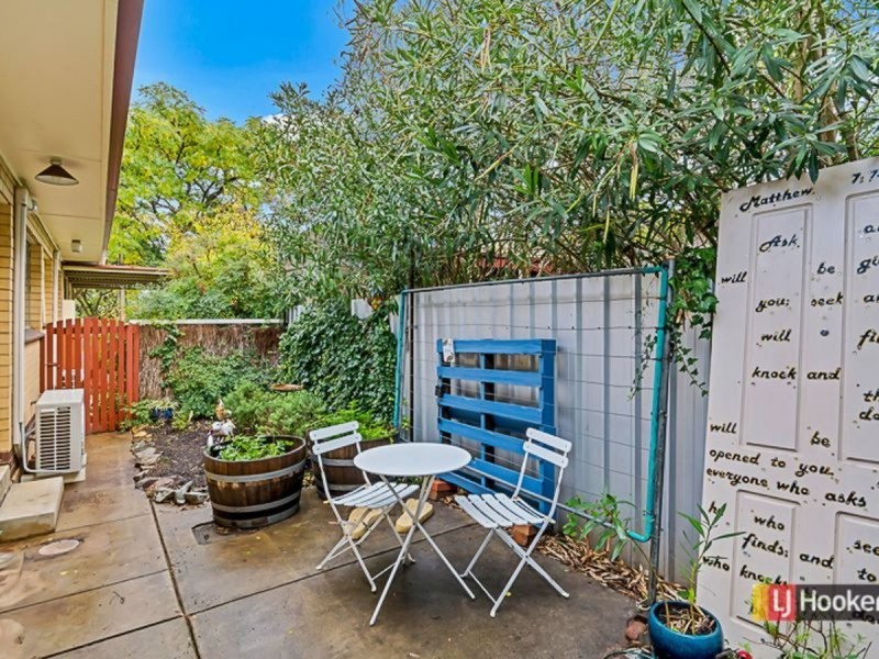 2/4 West Terrace, Kensington Gardens SA 5068
