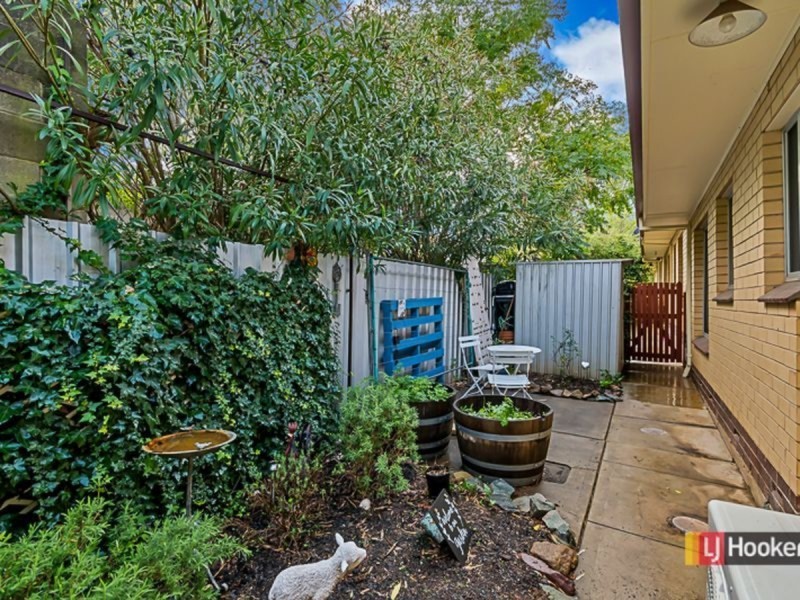 2/4 West Terrace, Kensington Gardens SA 5068