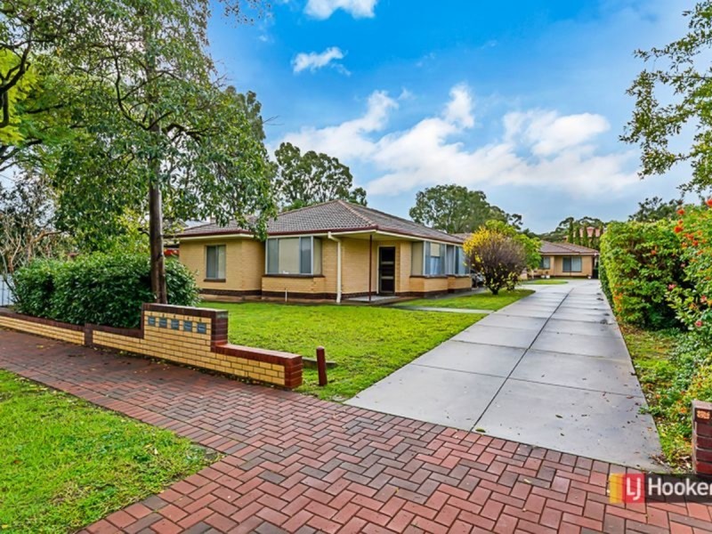 2/4 West Terrace, Kensington Gardens SA 5068