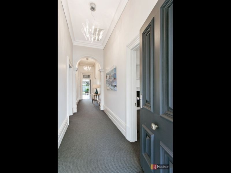 8 Garnet Street, Gilberton SA 5081