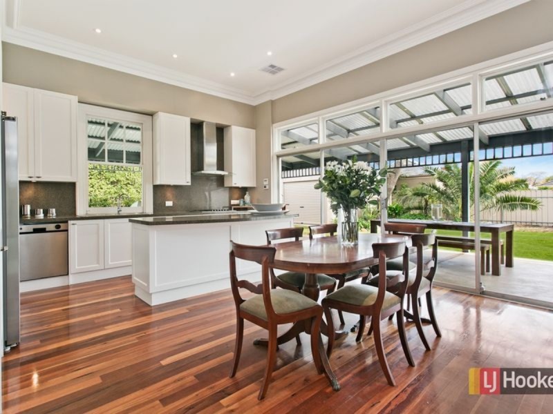 8 Garnet Street, Gilberton SA 5081