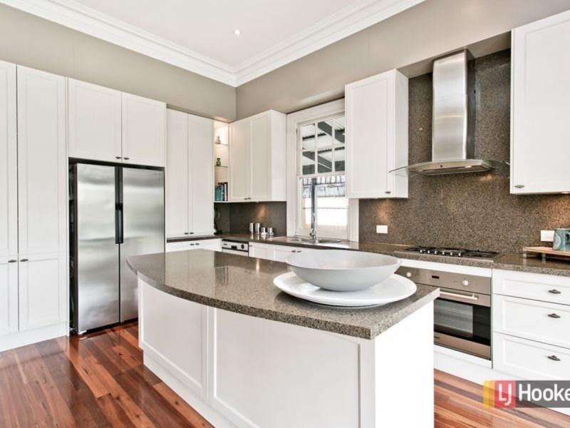 8 Garnet Street, Gilberton SA 5081