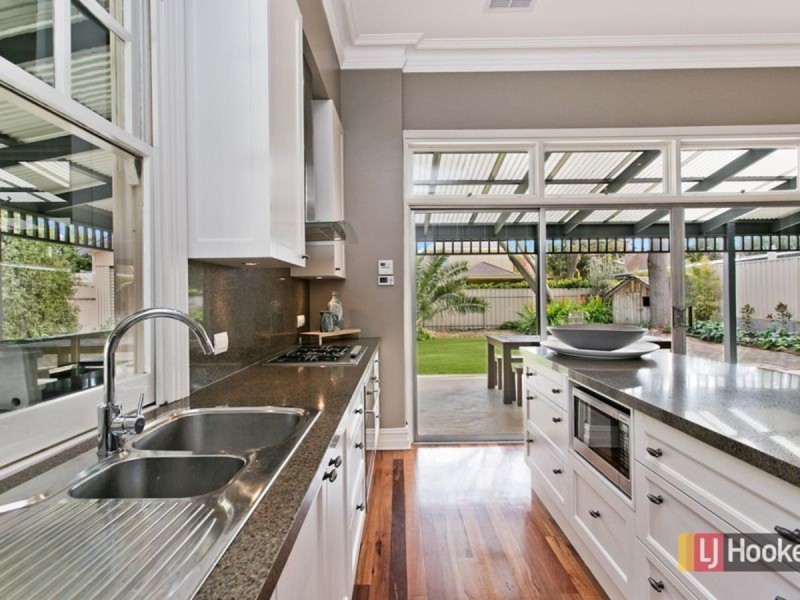 8 Garnet Street, Gilberton SA 5081