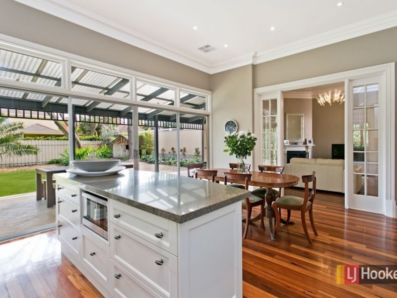 8 Garnet Street, Gilberton SA 5081