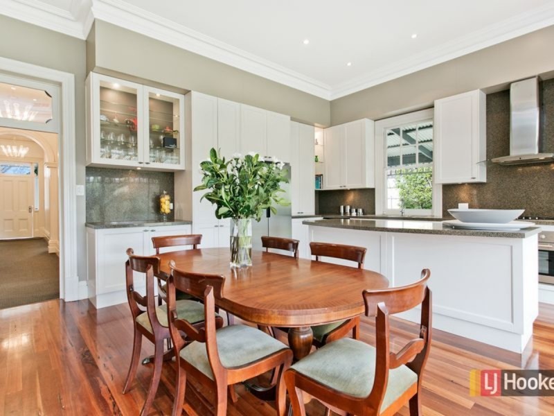 8 Garnet Street, Gilberton SA 5081