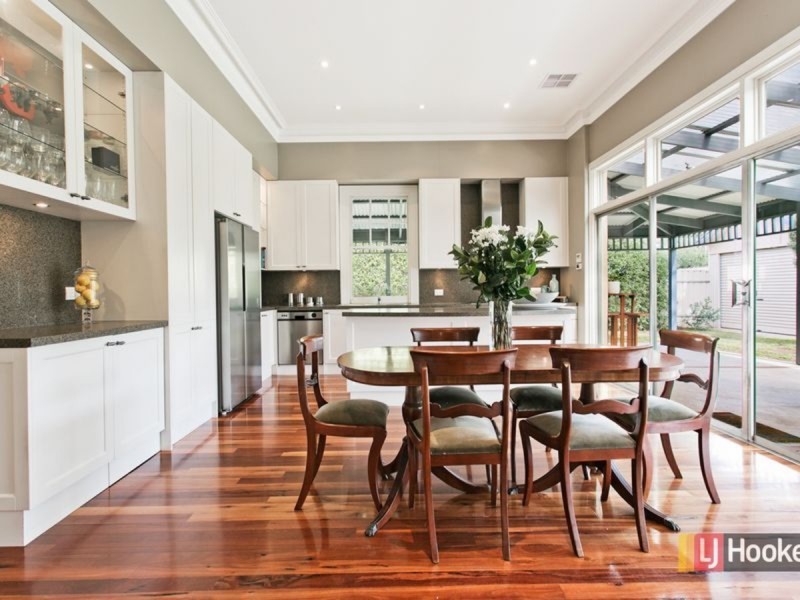 8 Garnet Street, Gilberton SA 5081