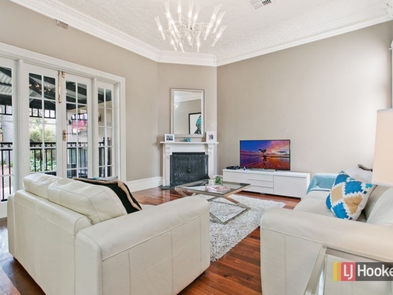 8 Garnet Street, Gilberton SA 5081