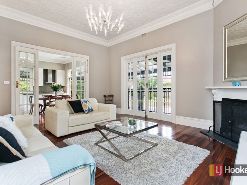 8 Garnet Street, Gilberton SA 5081