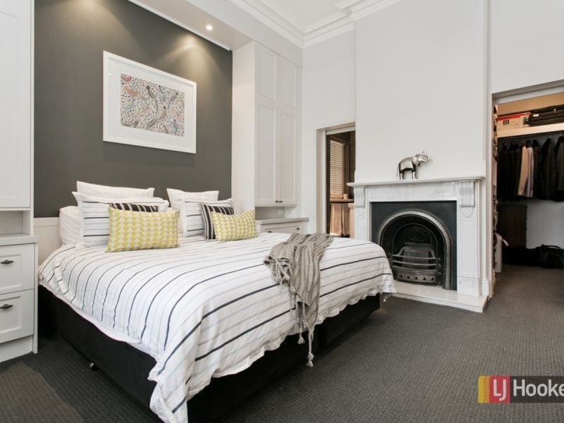 8 Garnet Street, Gilberton SA 5081