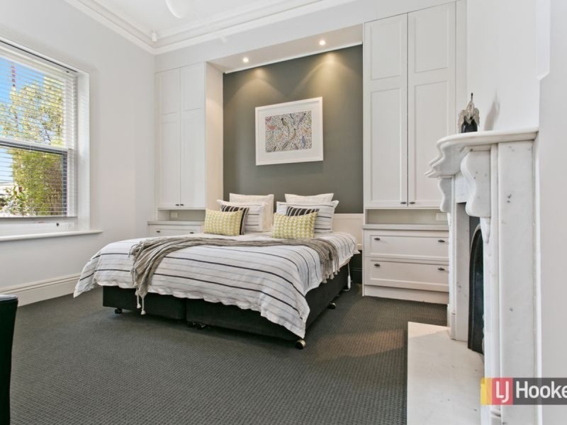 8 Garnet Street, Gilberton SA 5081