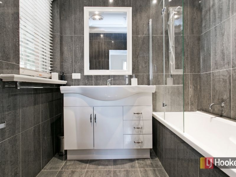 8 Garnet Street, Gilberton SA 5081