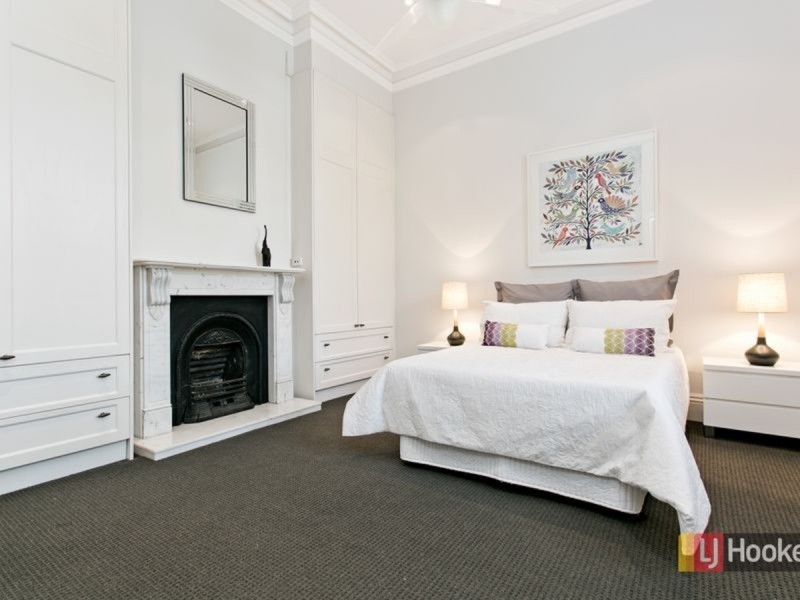 8 Garnet Street, Gilberton SA 5081