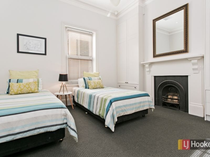 8 Garnet Street, Gilberton SA 5081