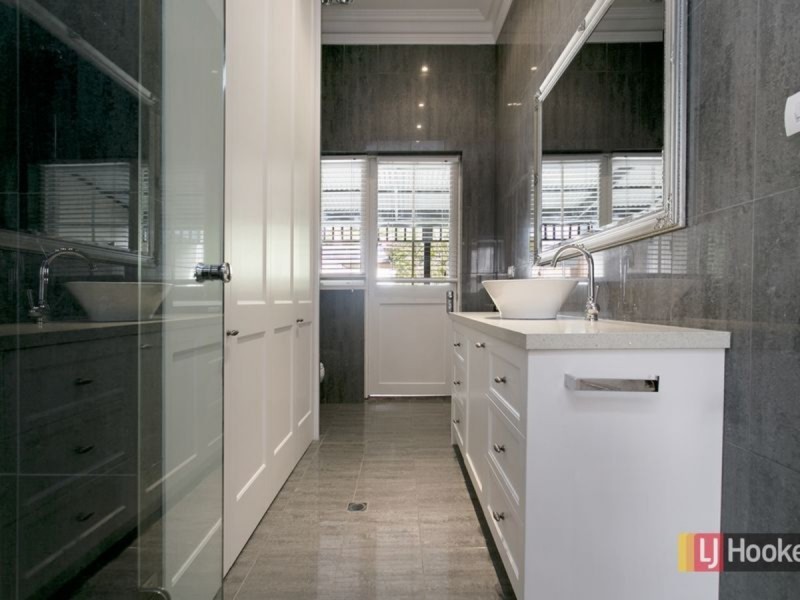 8 Garnet Street, Gilberton SA 5081