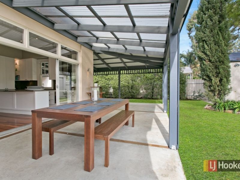 8 Garnet Street, Gilberton SA 5081