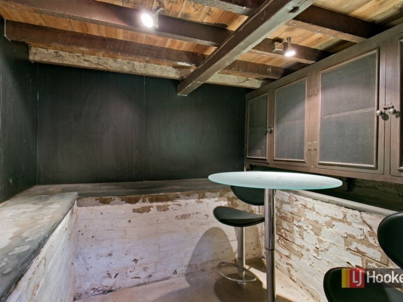 8 Garnet Street, Gilberton SA 5081