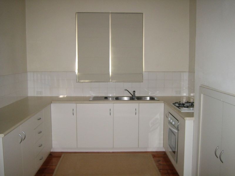 29 Eton Street, Malvern SA 5061