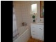 29 Eton Street, Malvern SA 5061