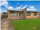 2 Fox Avenue, Klemzig SA 5087